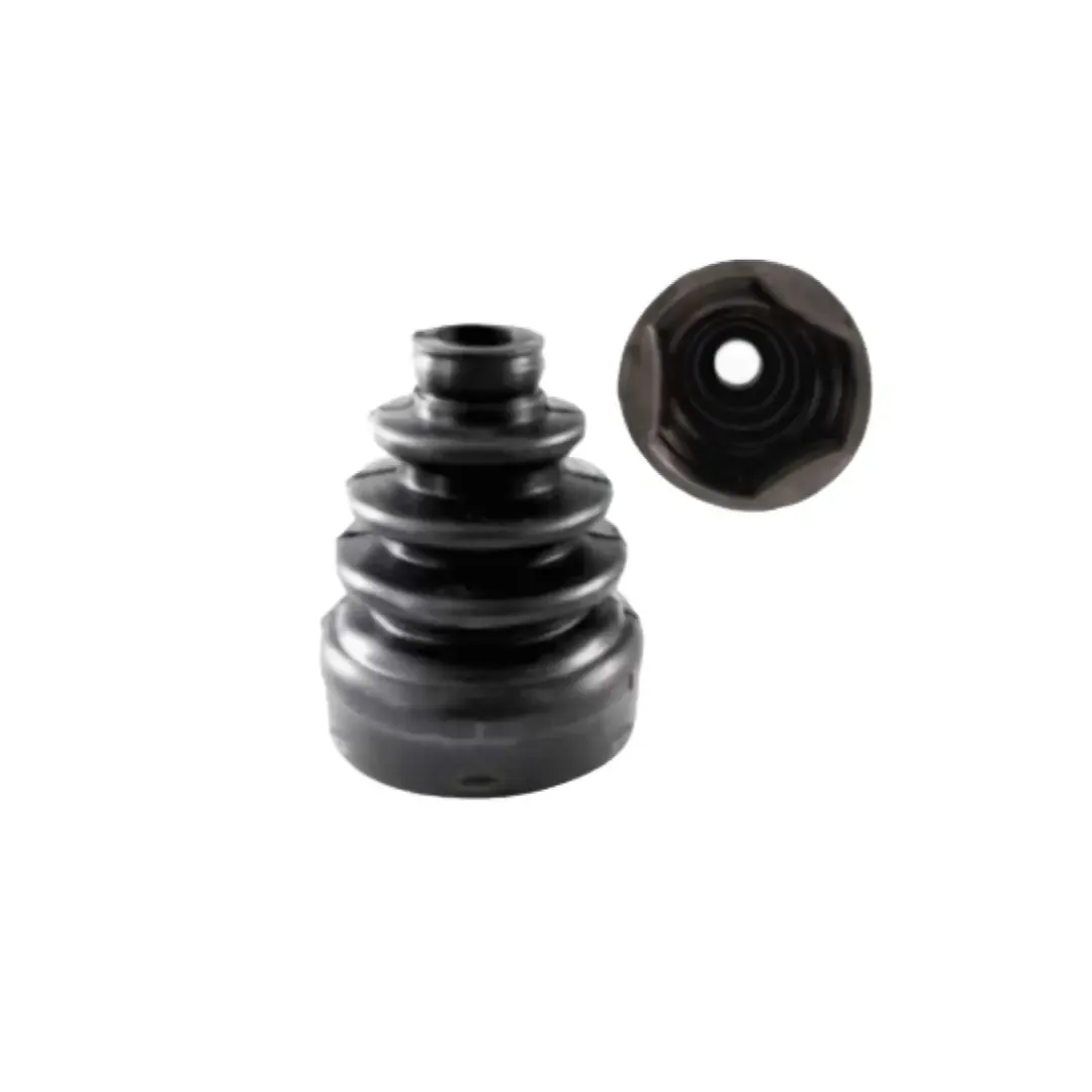 MACHETA LADO CAJA SPARK 11-20 1.2L BEAT